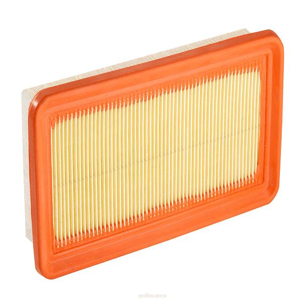 Filtre à air
